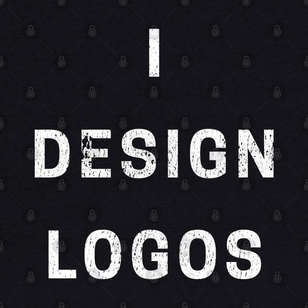 Logo Designer by Commykaze